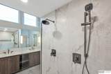 12357 Schirra Street - Photo 63