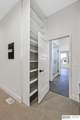 12357 Schirra Street - Photo 64