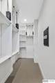 12357 Schirra Street - Photo 65