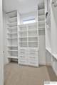 12357 Schirra Street - Photo 66