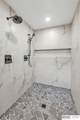 12357 Schirra Street - Photo 67