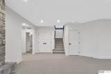 12357 Schirra Street - Photo 68