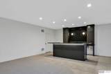 12357 Schirra Street - Photo 69