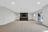 12357 Schirra Street - Photo 70