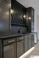 12357 Schirra Street - Photo 71