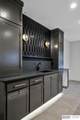 12357 Schirra Street - Photo 72