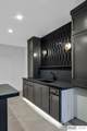 12357 Schirra Street - Photo 73