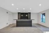 12357 Schirra Street - Photo 75