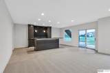 12357 Schirra Street - Photo 76