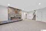 12357 Schirra Street - Photo 77