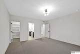 12357 Schirra Street - Photo 78