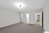 12357 Schirra Street - Photo 79