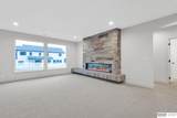 12357 Schirra Street - Photo 80