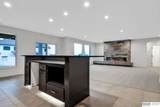 12357 Schirra Street - Photo 81