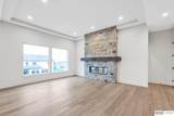 12357 Schirra Street - Photo 82