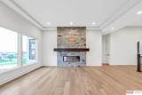12357 Schirra Street - Photo 83