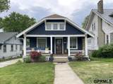 806 43rd Street - Photo 2