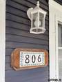 806 43rd Street - Photo 3