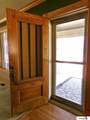 800 12Th Street - Photo 10