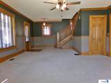 800 12Th Street - Photo 11