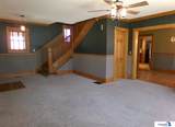 800 12Th Street - Photo 13