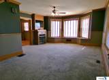 800 12Th Street - Photo 14
