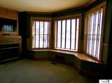 800 12Th Street - Photo 16