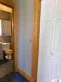 800 12Th Street - Photo 51