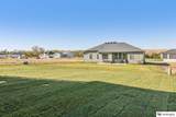 11212 172 Street - Photo 37