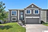 7732 87th Street - Photo 1