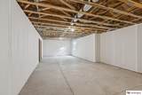 10913 172 Street - Photo 31