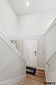 8804 185th Street - Photo 2