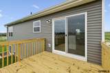 8804 185th Street - Photo 29