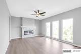 10304 110th Avenue - Photo 12