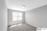 10304 110th Avenue - Photo 18