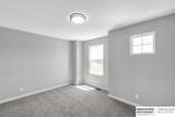 10304 110th Avenue - Photo 19