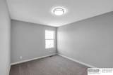 10304 110th Avenue - Photo 22