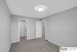 10304 110th Avenue - Photo 23