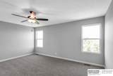 10304 110th Avenue - Photo 25