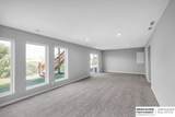 10304 110th Avenue - Photo 30