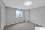 10304 110th Avenue - Photo 34