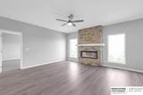 10210 110th Avenue - Photo 12