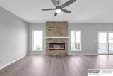 10210 110th Avenue - Photo 13