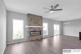 10210 110th Avenue - Photo 14