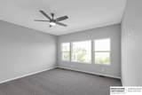 10210 110th Avenue - Photo 19
