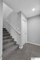 10210 110th Avenue - Photo 25