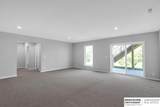 10210 110th Avenue - Photo 27
