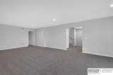 10210 110th Avenue - Photo 28