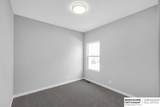 10210 110th Avenue - Photo 29