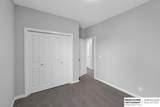 10210 110th Avenue - Photo 30
